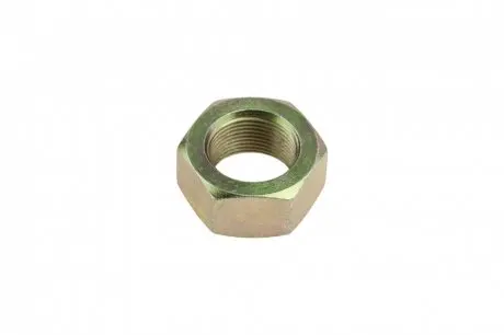 KSNNS001 Гайка M24X1,5 NTY подбор по vin на Brocar