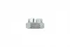 KSNNS002 Гайка M24X1,5 NTY підбір по vin на Brocar