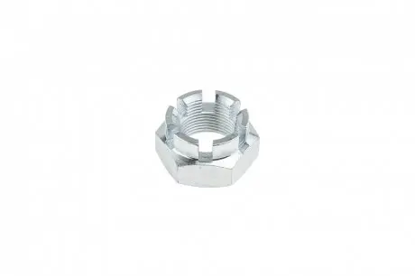 KSNNS002 Гайка M24X1,5 NTY подбор по vin на Brocar