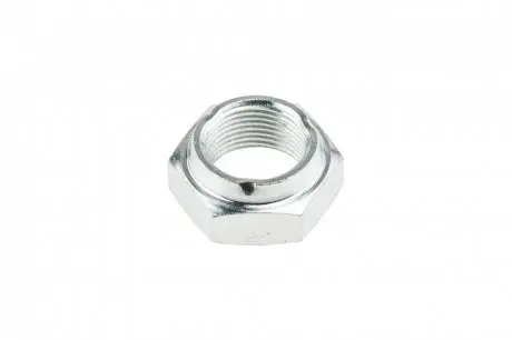 KSNMS000 Гайка M22X1,5 NTY подбор по vin на Brocar