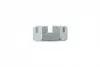 KSNCT001 Гайка M24X1,5 NTY підбір по vin на Brocar