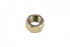 KSNCH000 Гайка M22X1,5 NTY підбір по vin на Brocar