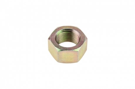 KSNCH000 Гайка M22X1,5 NTY подбор по vin на Brocar
