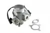 Клапан EGR EGR-RE-012