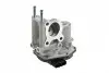 Клапан EGR EGR-TY-011
