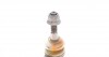 840136710 Наконечник тяги рульової (L) Opel Astra K 15- FAG підбір по vin на Brocar