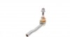 840136710 Наконечник тяги рульової (L) Opel Astra K 15- FAG підбір по vin на Brocar