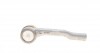 840136810 Наконечник тяги рулевой (R) Opel Astra K 15- FAG підбір по vin на Brocar