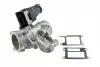 Клапан EGR EGR-VV-003