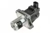 Клапан EGR EGR-PL-037