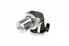 Клапан EGR EGR-ME-006