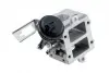 Клапан EGR EGR-AU-031