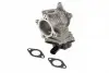 Клапан EGR EGR-VW-039