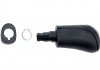 GZBME004 Ручка механізму перемикання передач NTY підбір по vin на Brocar