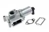 Клапан EGR EGR-FT-012