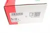 840139610 Тяга рулевая (с наконечником) BMW 1 (F40)/X1 (F48)/X2 (F39) 13- B37/B38/B42/B47/B48 FAG підбір по vin на Brocar
