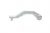 840139610 Тяга рулевая (с наконечником) BMW 1 (F40)/X1 (F48)/X2 (F39) 13- B37/B38/B42/B47/B48 FAG підбір по vin на Brocar