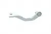 840139710 Тяга рулевая (с наконечником) BMW 1 (F40)/X1 (F48)/X2 (F39) 13- B37/B38/B42/B47/B48 FAG підбір по vin на Brocar