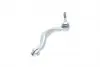 840139710 Тяга рулевая (с наконечником) BMW 1 (F40)/X1 (F48)/X2 (F39) 13- B37/B38/B42/B47/B48 FAG підбір по vin на Brocar