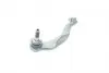 840139710 Тяга рулевая (с наконечником) BMW 1 (F40)/X1 (F48)/X2 (F39) 13- B37/B38/B42/B47/B48 FAG підбір по vin на Brocar