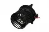 DMUCHAWA FORD 34251