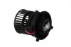 34251 DMUCHAWA FORD NRF підбір по vin на Brocar