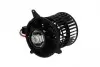 34251 DMUCHAWA FORD NRF підбір по vin на Brocar
