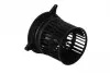 34251 DMUCHAWA FORD NRF підбір по vin на Brocar