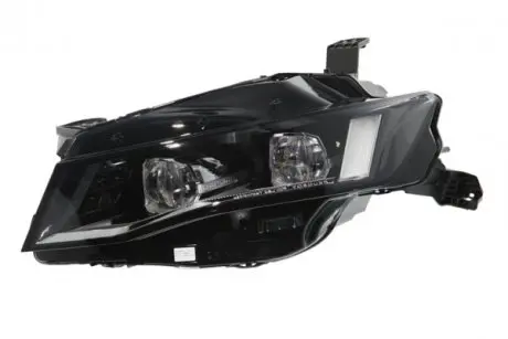 450958 REFLEKOTR LED VALEO підбір по vin на Brocar