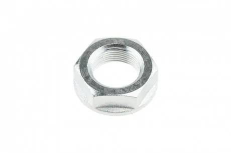 KSNCT000 Гайка M24X1,5 NTY підбір по vin на Brocar