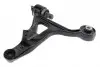 ZWDVV022 NTY FRONT ARM NTY підбір по vin на Brocar