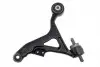 ZWDVV022 NTY FRONT ARM NTY підбір по vin на Brocar