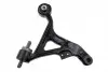 ZWDVV022 NTY FRONT ARM NTY підбір по vin на Brocar