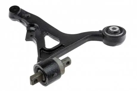 ZWDVV022 NTY FRONT ARM NTY підбір по vin на Brocar