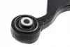 ZWDVV022 NTY FRONT ARM NTY підбір по vin на Brocar