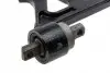ZWDVV022 NTY FRONT ARM NTY підбір по vin на Brocar