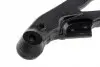 ZWDVV022 NTY FRONT ARM NTY підбір по vin на Brocar