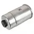 174825 FILTR PALIWA FEBI BILSTEIN підбір по vin на Brocar