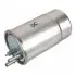 174825 FILTR PALIWA FEBI BILSTEIN підбір по vin на Brocar