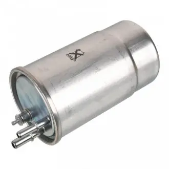 174825 FILTR PALIWA FEBI BILSTEIN подбор по vin на Brocar