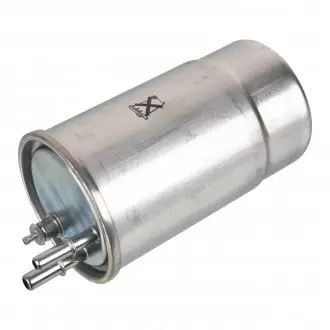 174825 FILTR PALIWA FEBI BILSTEIN підбір по vin на Brocar