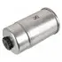174825 FILTR PALIWA FEBI BILSTEIN підбір по vin на Brocar