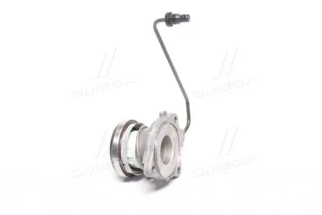 810226 Підшипник вижимний Opel Astra J/Insignia A 1.6CDTI-2.0CDTI 08- (d=34mm) (ето замінено 810016, 810034) VALEO підбір по vin на Brocar
