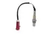 368050 SONDA LAMBDA VALEO підбір по vin на Brocar
