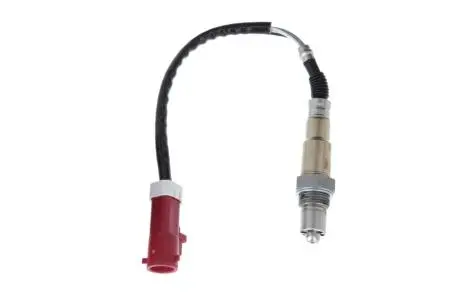 368050 SONDA LAMBDA VALEO підбір по vin на Brocar