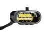 368040 SONDA LAMBDA VALEO підбір по vin на Brocar