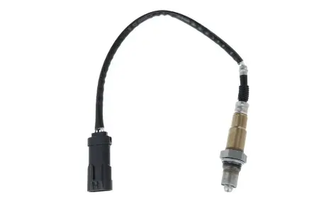 368040 SONDA LAMBDA VALEO підбір по vin на Brocar