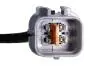368037 SONDA LAMBDA VALEO підбір по vin на Brocar