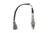 368036 SONDA LAMBDA VALEO підбір по vin на Brocar