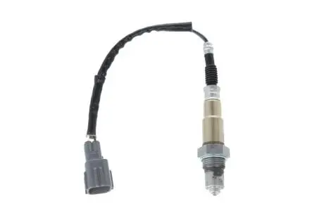 368036 SONDA LAMBDA VALEO підбір по vin на Brocar